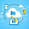 Virtual Private Hosting in Nigeria