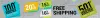 Perfume Coupons Code 