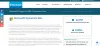 Companies that use Microsoft Dynamics 365