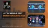 list_of_middle_exhibitions_2025.jpeg