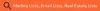 Buy Consumer Email Lists - ListAbility