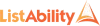 Buy Consumer Email Lists - ListAbility