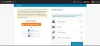 Earn Money on MusicXray - How to Earn Money By Listening Music on MusicXray