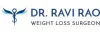 Best Weight Loss Surgeon Perth