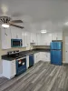 2 Bedroom House For Rent Oakland, CA - Visit Raj Properties