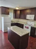Houses &amp; Homes For Rent In Oakland CA