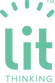 Lit Thinking | UVC Sanitization with Beacon™ | Orlando, FL