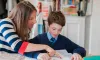 Tips for chose a Private Tutors - Private Tutors - Writing and Reading Tutors Toronto
