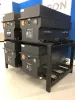 Battery Rack - 4LiFe Series Rack