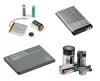 Battery Testing Services