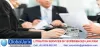 Litigation Services