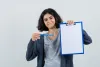 Online Assignment Help Service for Management Assignments