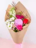 Little Luxe Flower Bouquet | Online Florist Melbourne