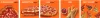 Little Caesars Promo Code July 2023 | $2 Off (Free Pizza)