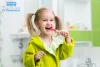 Oral Hygiene Tips For Whiter Teeth