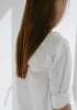 Maintain Your Hair Beauty With Olaplex Products At Home - Spring Always