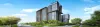 Liv at MB by Bukit Sembawang Estates Ltd - 61006768