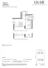 LIV @ MB  Floor Plan - 61009266