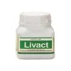 Liver Care Products