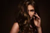 What is Balayage Hair colouring? - Liv Art