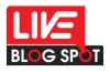 Need for Academic Help from experts in Students’ life | Live Blog Spot