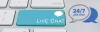 Outsource Live chat support services, Multilingual chat outsourcing