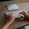 Live Chatbot for Website – Now Common for Every Travel Brand – Froodl