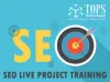 SEO Training in Rajkot