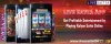Get Profitable Entertainment by Playing Kalyan Satta Online on Live Satta App