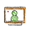 https://mindseed.in/images/preschool-online-classes/Weekend-Program.jpg