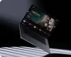 Video Streaming App Development Company - Techugo
