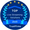 Worlds Leading Video On Demand Solutions