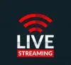 Top Apps For Live Streaming - Corporate Film Makers