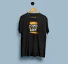 Live Young Live Free Sidhu Moose Wala T Shirt - Buy Printed Tshirts for Men