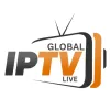 Top IPTV Canada Subscription One Year Sale in New Year: