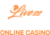 Maxim88 Spotlight: Successful Singapore's Online Casino Now