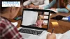 subtitling services