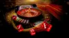 live casino games