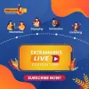 With Extramarks you can Learn from the comfort of home .