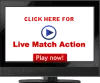 2nd T20i South Africa vs India live score 