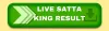 Satta king | Sattaking | Satta result | Gali satta result | Satta king live online result