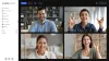 Event Anywhere - Virtual event platform for more personable online events