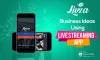 https://appkodes.com/live-streaming-script/
