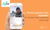 live streaming script