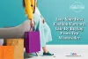 Live Your Best Fashion-Forward Life By Buying From Top Wholesaler