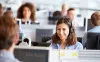 Office Update Stuck At 50 Percent | MS Online Service