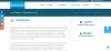 LivePerson Customers 