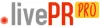 Future Electronics President Robert Miller Congratulates Phoenix Office on Their 35th Anniversary - Liveprpro