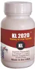 Why Liver and Kidney Supplements Are Important for Overall Health