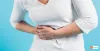 Top 10 Liver Hospital In India, Book An Appointment!